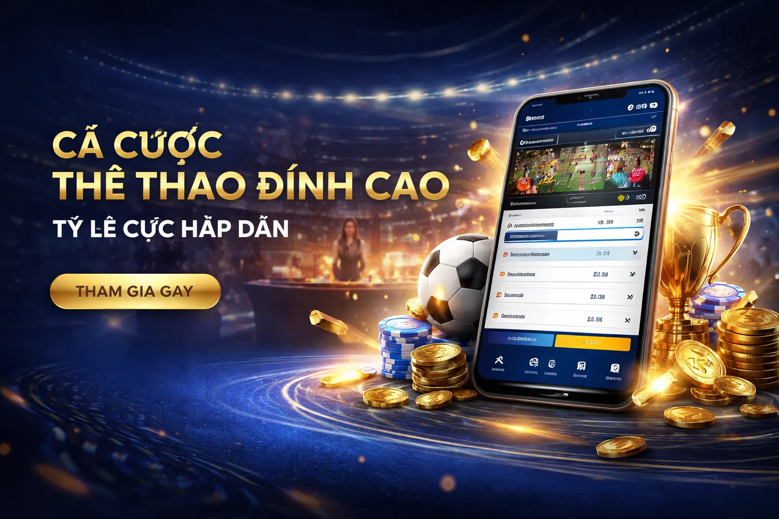 Banner dự đoán soi kèo nhà cái N666