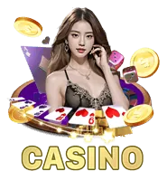 Alipay