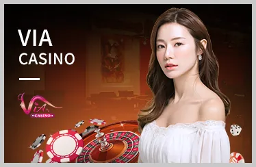 Cá cược Thể Thao N666