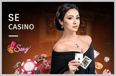 Casino Trực Tuyến N666