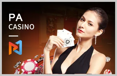 Game Nổ Hũ N666