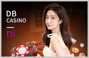 Game Bắn Cá N666