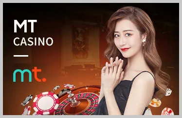 Xổ Số & Lô Đề N666